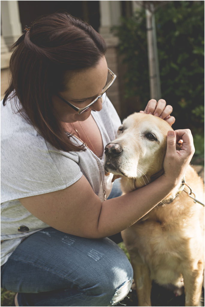 Camden Family Photography, Angie Duncan Photography, www.angieduncan.com.au
